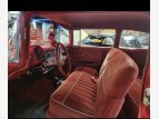 Thumbnail Photo 9 for 1957 Chevrolet Bel Air